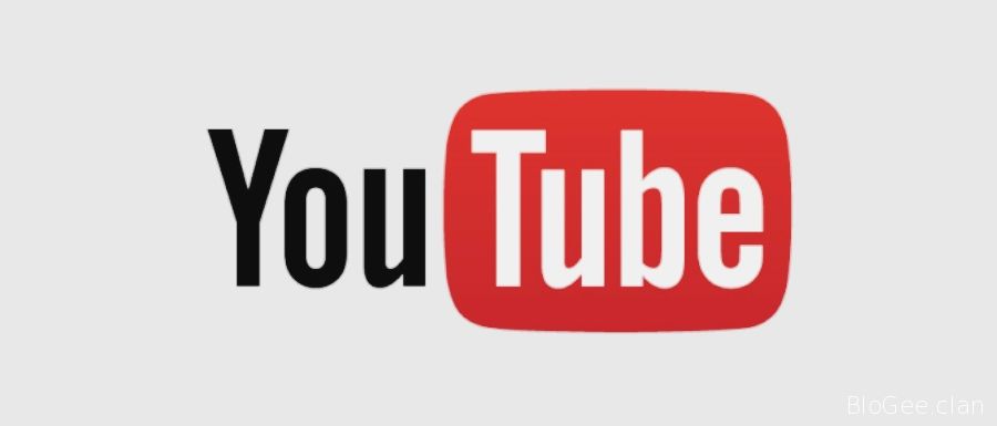YouTube тестирует «материальный» дизайн
