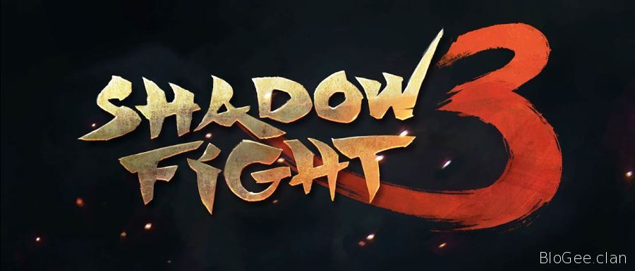 Shadow Fight 3 на Android и iOS