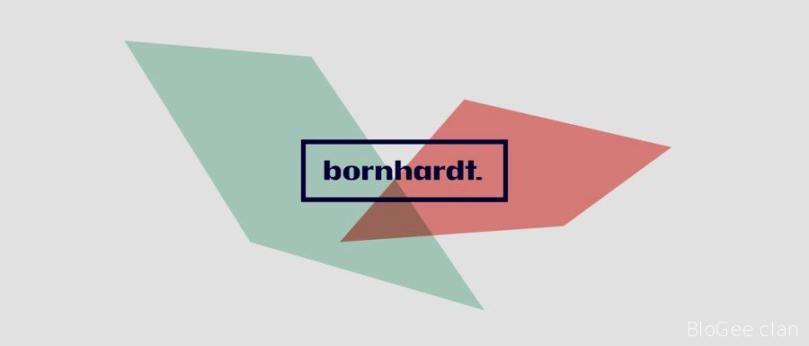 Bornhardt
