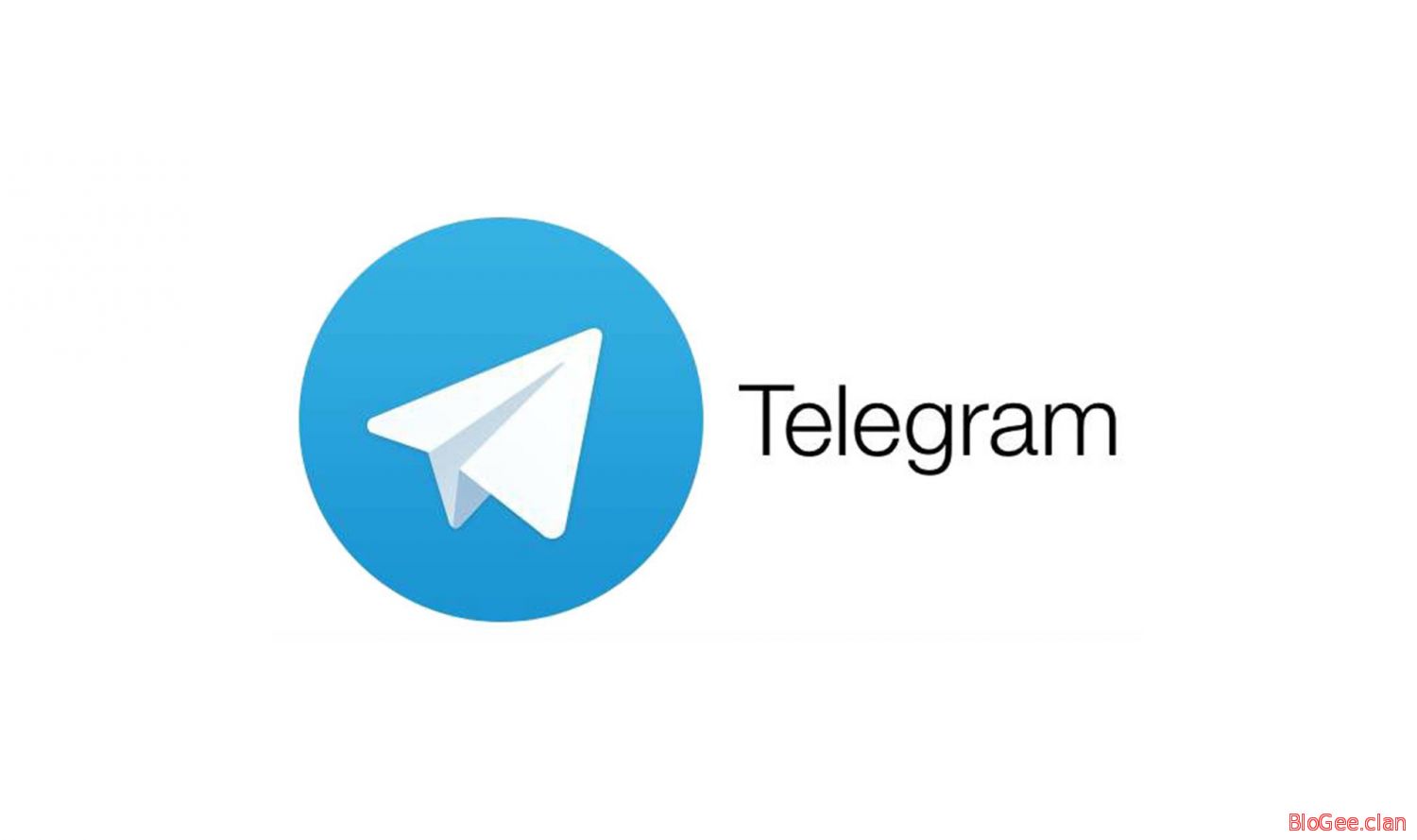 5 причин завести себе канал в Telegram