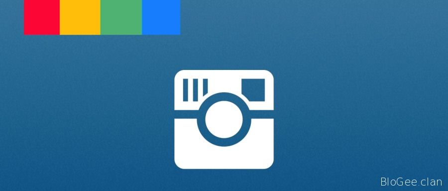 Официальный Instagram для Windows 10 Mobile вышел из BETA
